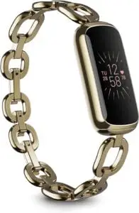 Fitbit Luxe Special Edition Tracker