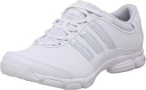 Adidas Women Cross Trainer Shoe