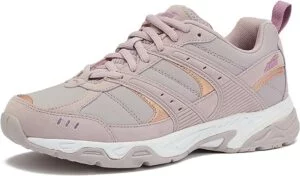 Avia Verge Women Sneakers