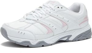 Avia Verge Womens Sneakers