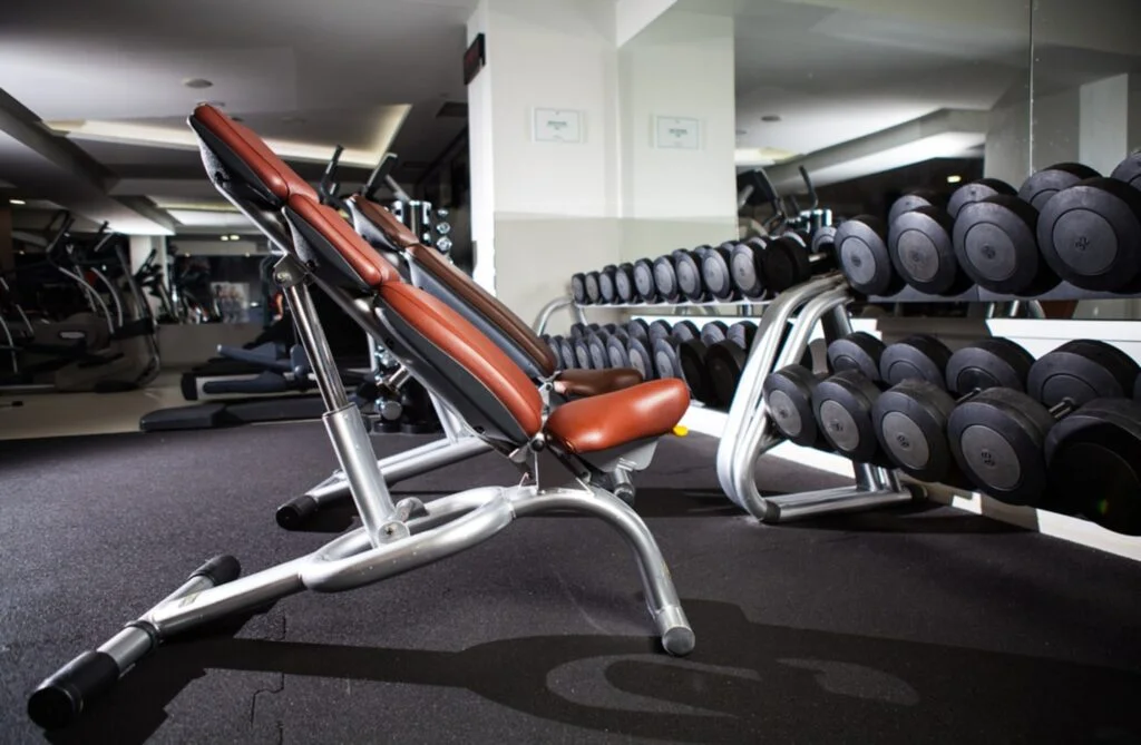 Best Adjustable Weight Bench for the Money