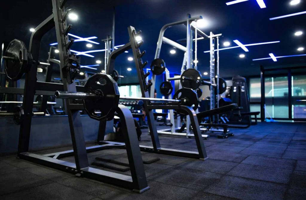 Best Power Racks For Home Gym