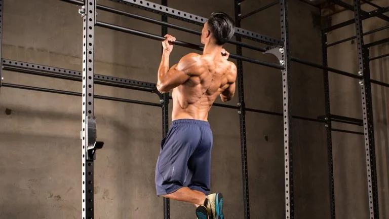 Best Power Tower For Calisthenics