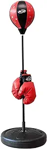 Century Wavemaster XXL Free Standing Punching Bag