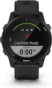 Garmin Forerunner 945