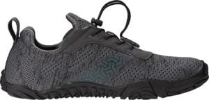 Joomra Women's Minimalist Running Barefoot Shoes