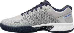 K-Swiss Men's Express Light Pickleball Shoe