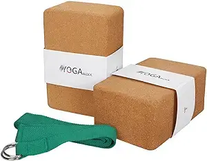 Liforme Yoga Block