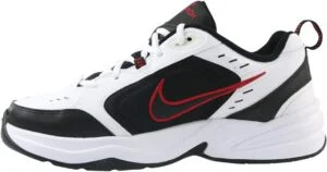Nike Men's Air Monarch Iv Cross Trainer
