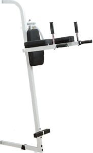 Powerline by Body-Solid Vertical Knee Raise