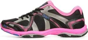 Ryka Women's Influence Cross Trainer Shoe