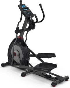 Schwinn 470 Elliptical Machine​