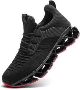 Women's Blade Running Shoes