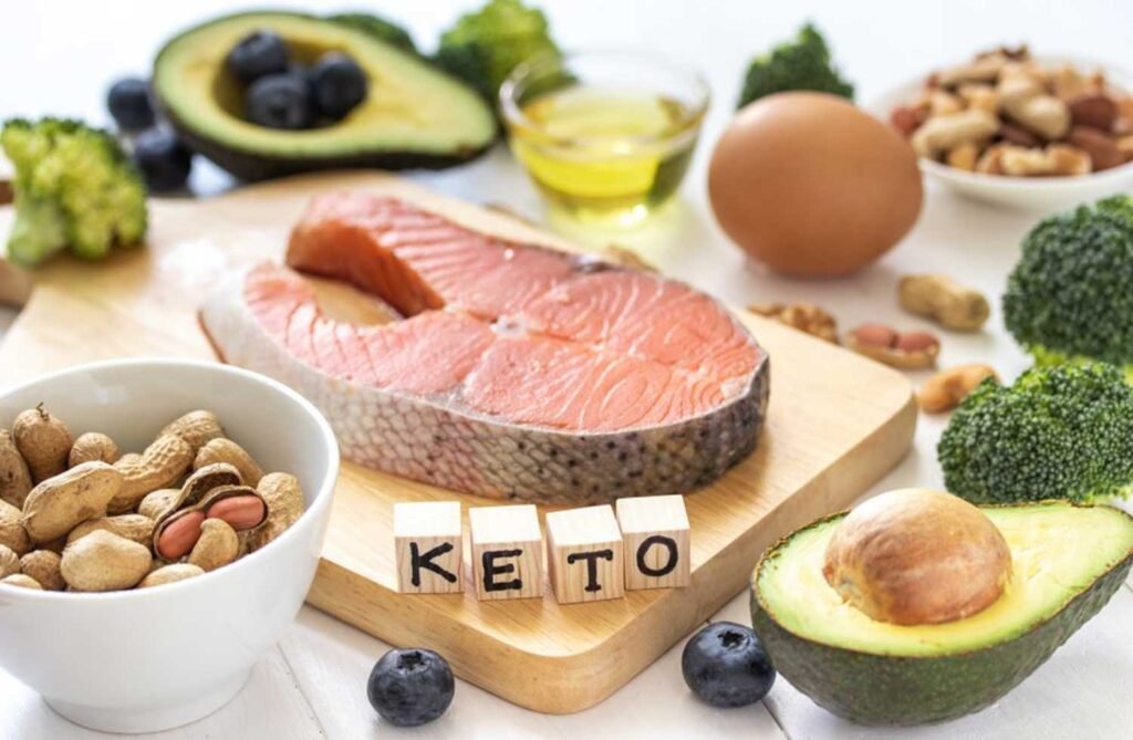 Best Keto Diet Supplement for 2023