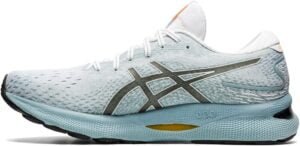 Asics Gel-Nimbus 24 shoe