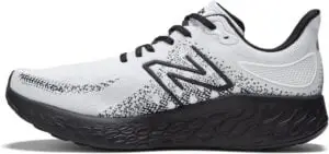 New Balance Men's Running Shoe