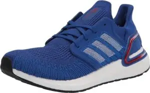 Adidas Ultraboost 20 Running Shoe